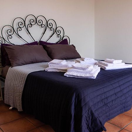 Apartmán Terrazza Privata Venezia Mestre Marghera Exteriér fotografie