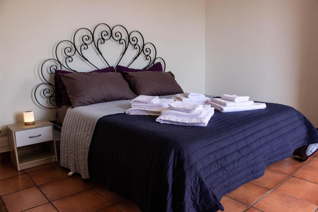 Apartmán Terrazza Privata Venezia Mestre Marghera Exteriér fotografie